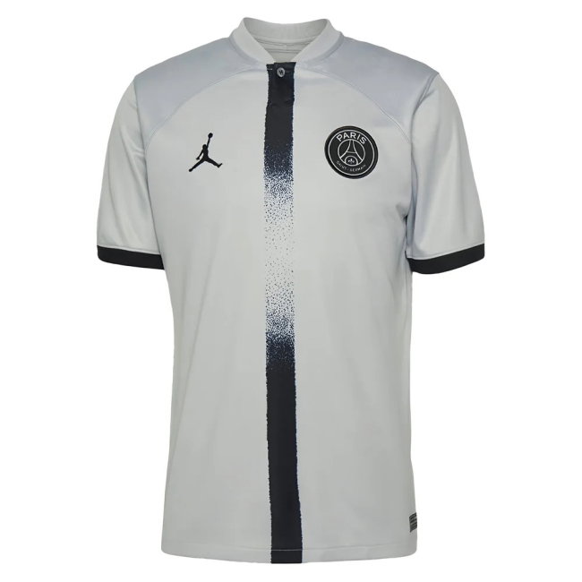 2022-2023 PSG Away Shirt (NEYMAR JR 10)-SoccerKits Hub | Buy Soccer Jerseys Online